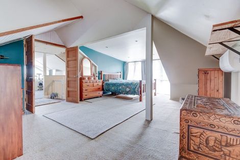 Photo of property in 20 Sarjeant Street, Gonville, Whanganui, 4500