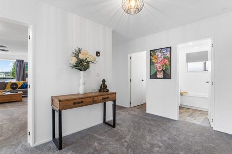 Photo of property in 187a Rangiuru Road, Otaki, 5512