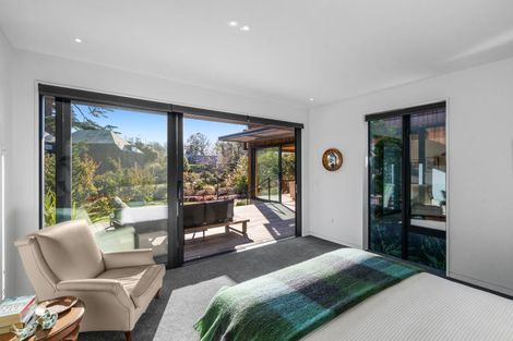 Photo of property in 35 Poynder Avenue, Merivale, Christchurch, 8014