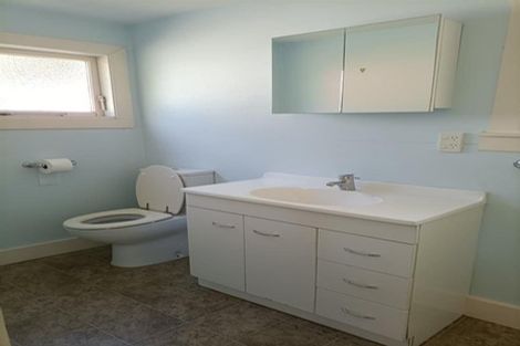 Photo of property in 1/16 Hastings Street, Washington Valley, Nelson, 7010