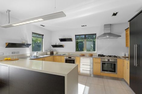 Photo of property in 44a Mcdougall Avenue, St Albans, Christchurch, 8014