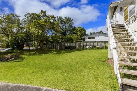 Photo of property in 26 Awaruku Road, Torbay, Auckland, 0630