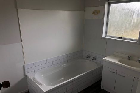 Photo of property in 63 Cartier Crescent, Flaxmere, Hastings, 4120