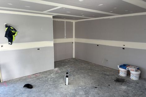 Photo of property in 8 Kite Street, Rolleston, 7614