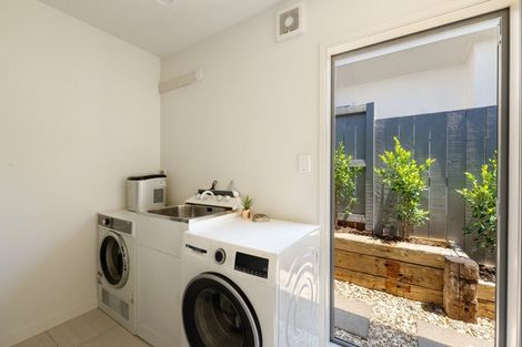 Photo of property in 67b Campbell Road, Mount Maunganui, 3116