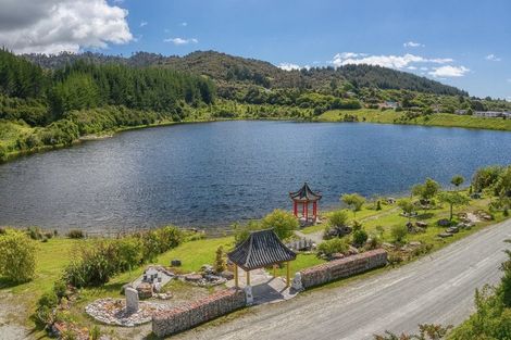 Photo of property in 31 Tramway Street, Ross, 7812