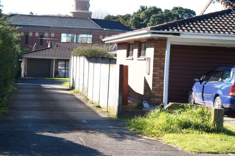 Photo of property in 34b Rosella Road, Mangere East, Auckland, 2024