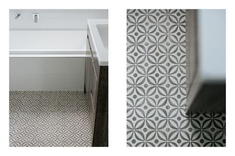 Photo of property in 57 Harrier Street, Parkvale, Tauranga, 3112