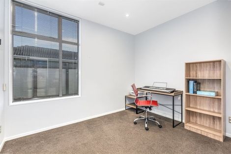 Photo of property in 50 Main Road, Wainuiomata, Lower Hutt, 5014