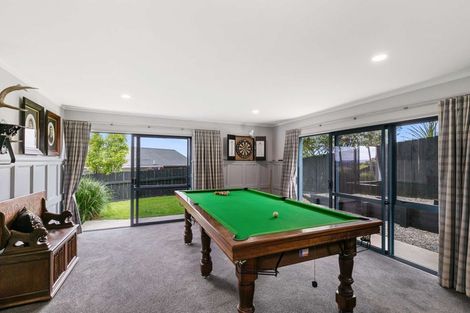 Photo of property in 103 Centennial Drive, Whitianga, 3510