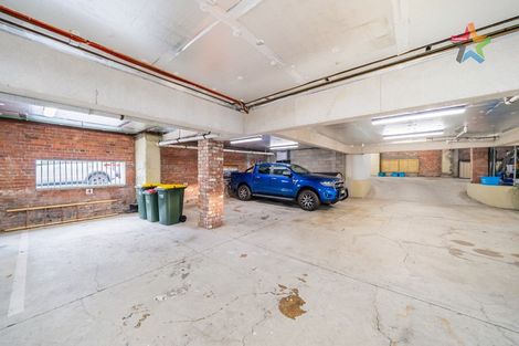 Photo of property in 4/44 Bay Street, Petone, Lower Hutt, 5012