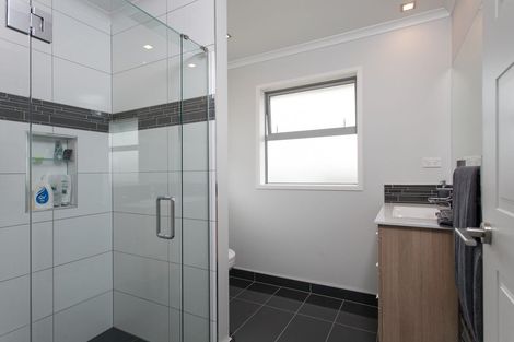 Photo of property in 11b Isobel Hodgson Drive, Cambridge, 3434