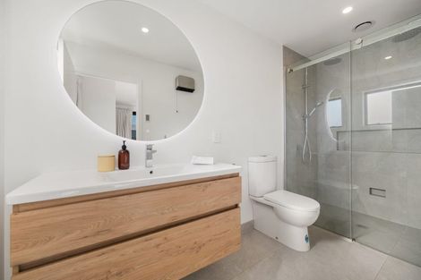 Photo of property in 7 Travertine Street, Cromwell, 9310