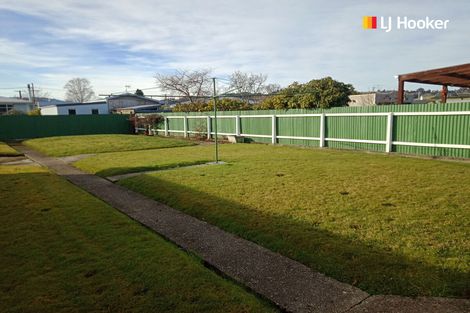 Photo of property in 5 Shaw Street, Mosgiel, 9024