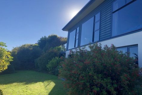 Photo of property in 15 Pinnacle Place, Wakatu, Nelson, 7011