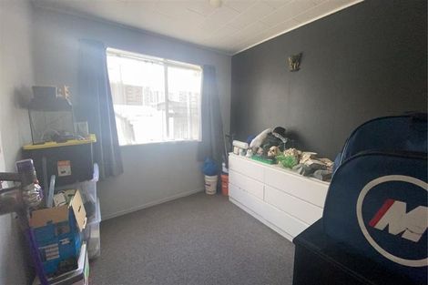 Photo of property in 1/10 Islington Street, Trentham, Upper Hutt, 5018