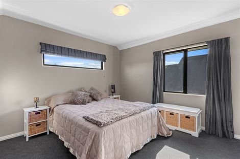 Photo of property in 39 O'connor Place, Burnside, Christchurch, 8053