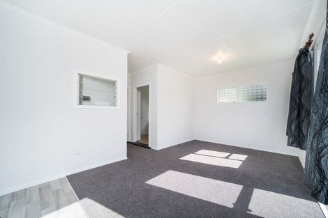 Photo of property in 193 Ferguson Street, West End, Palmerston North, 4412