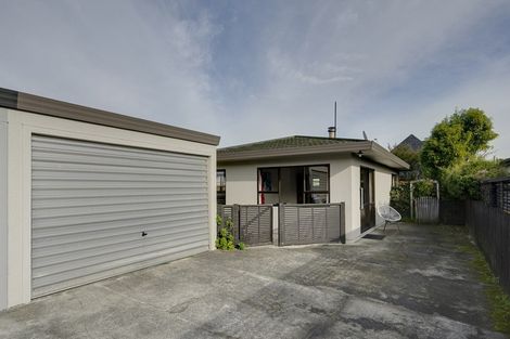 Photo of property in 2/50 Tasman Street, The Wood, Nelson, 7010