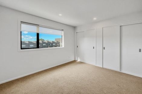 Photo of property in 3/28 Westgate Drive, Westgate, Auckland, 0614