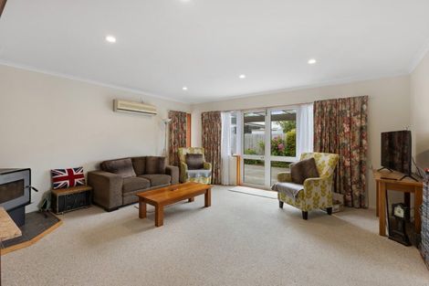 Photo of property in 89a Church Street, Rangiora, 7400
