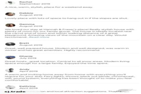 Photo of property in 54 Snowmass Drive, Ohakune, 4625