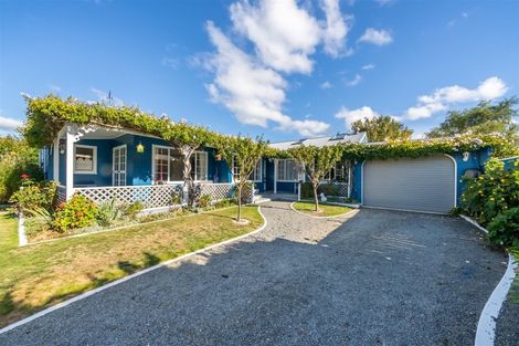 Photo of property in 3 Wyoming Grove, Totara Park, Upper Hutt, 5018