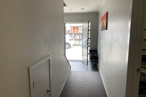 Photo of property in 215c Peachgrove Road, Claudelands, Hamilton, 3214