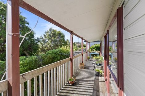 Photo of property in 94 Forest Lake Road, Forest Lake, Hamilton, 3200