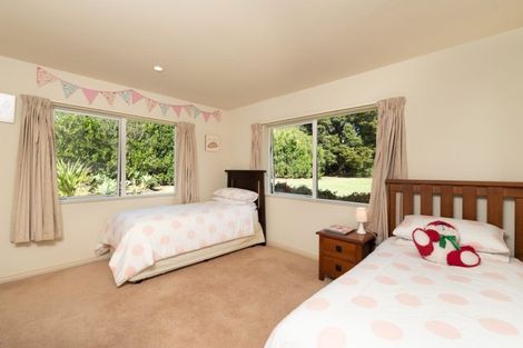 Photo of property in 32 Blue Marlin Drive, Kerikeri, 0230