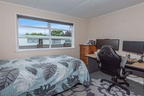 Photo of property in 176 Kiripaka Road, Tikipunga, Whangarei, 0112
