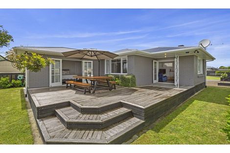 Photo of property in 16 Rawene Street, Nawton, Hamilton, 3200