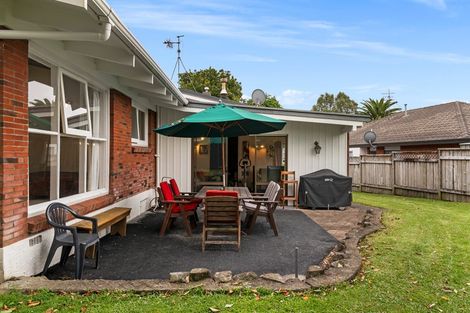 Photo of property in 180-184 Boucher Avenue, Te Puke, 3119