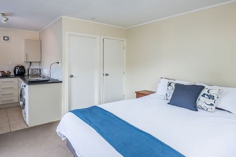 Photo of property in 153 Rosetta Road, Raumati South, Paraparaumu, 5032