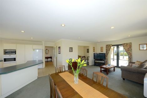 Photo of property in 125 Kotuku Crescent, Woolston, Christchurch, 8023