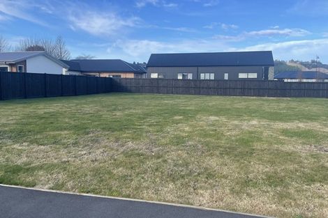 Photo of property in 4 Silverdale Place, Mosgiel, 9024