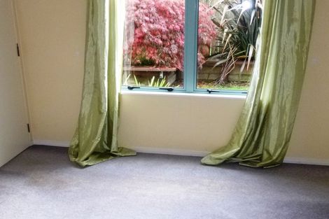 Photo of property in 30 Sarindah Place, Fairview Downs, Hamilton, 3214