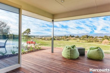 Photo of property in 19 Westdale Road, Redwood Valley, Richmond, 7081