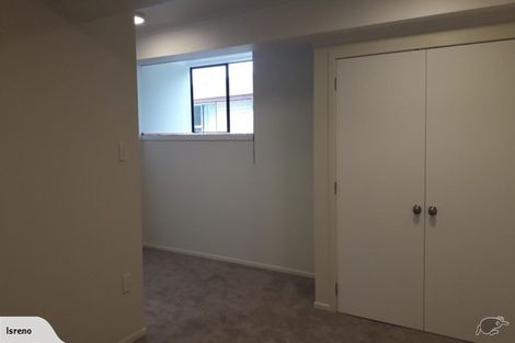 Photo of property in 23 Mapplebeck Street, Titahi Bay, Porirua, 5022