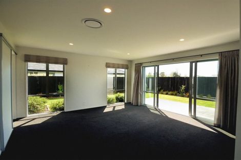 Photo of property in 18 Te Rito Street, Marshland, Christchurch, 8083