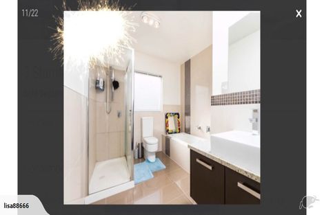 Photo of property in 3 Stamford Crescent, Flat Bush, Auckland, 2019