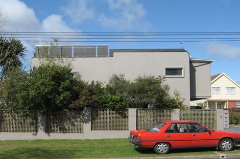 Photo of property in 15c York Street, Glenholme, Rotorua, 3010
