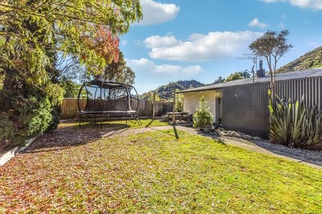 Photo of property in 82a Westbrook Terrace, The Brook, Nelson, 7010