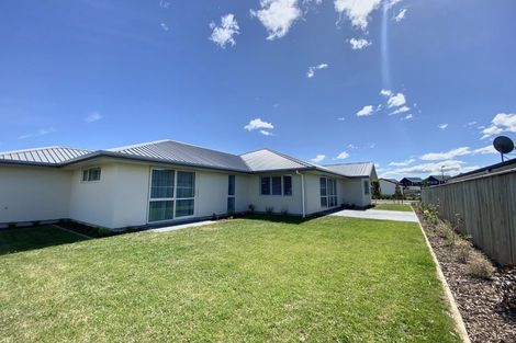 Photo of property in 32 Borck Avenue, Appleby, Richmond, 7020