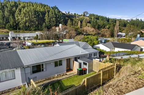 Photo of property in 28b Manchester Street, Bradford, Dunedin, 9011