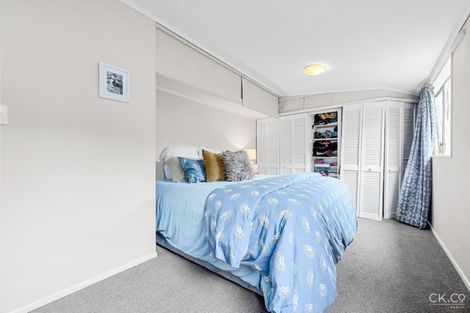 Photo of property in 1721a Akatarawa Road, Akatarawa Valley, Upper Hutt, 5372