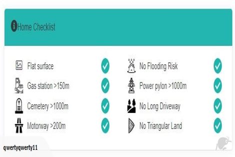 Photo of property in 17 The Boulevard, Sunnyhills, Auckland, 2010