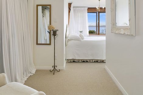 Photo of property in 30 Rawhira Road, Tauranga Taupo, Turangi, 3382