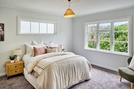 Photo of property in 182a Darlington Road, Miramar, Wellington, 6022