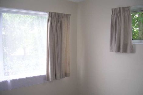 Photo of property in 1/31 Conference Street, Christchurch Central, Christchurch, 8013